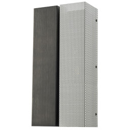 Бра BOJENI BLB-V0118-010-BL
