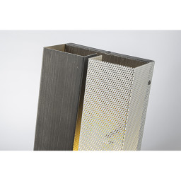 Бра BOJENI BLB-V0118-010-BL