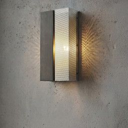 Бра BOJENI BLB-V0118-010-BL