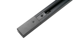 SVETI SLN-M0101-001-BL