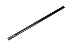 Шинопровод SVETI SLN-M0101-001-BL