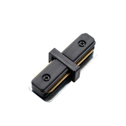 Коннектор SVETI SLN-M0120-000-BL