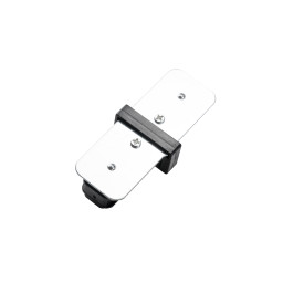 SVETI SLN-M0120-000-BL