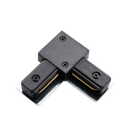 SVETI SLN-M0121-000-BL
