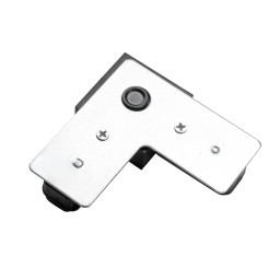 Коннектор SVETI SLN-M0121-000-BL