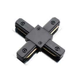 SVETI SLN-M0122-000-BL