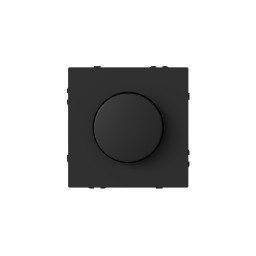 Диммеры Denkirs DK-S01DM1-BK