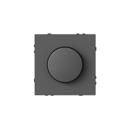 Диммеры Denkirs DK-S01DM1-GY