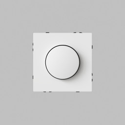Диммеры Denkirs DK-S01DM1-WH