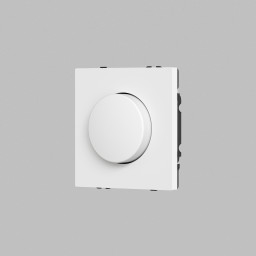 Диммеры Denkirs DK-S01DM1-WH