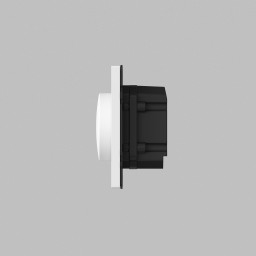 Диммеры Denkirs DK-S01DM1-WH