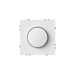 Диммеры Denkirs DK-S01DM1-WH
