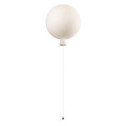 LOFT IT 10599/200W White