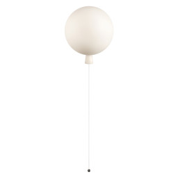 Бра LOFT IT 10599/200W White