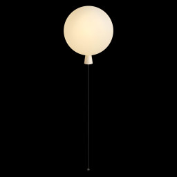 Бра LOFT IT 10599/200W White