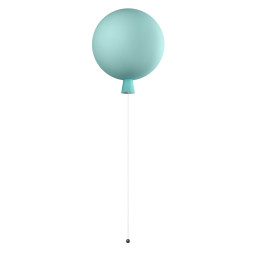 LOFT IT 10599/200W Blue