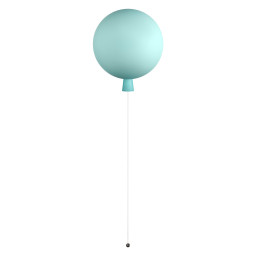 Бра LOFT IT 10599/200W Blue