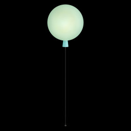 Бра LOFT IT 10599/200W Blue