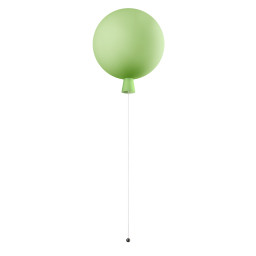 Бра LOFT IT 10599/200W Green