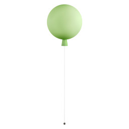 Бра LOFT IT 10599/200W Green