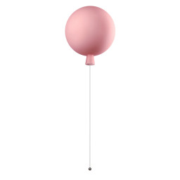 LOFT IT 10599/200W Pink