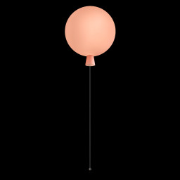Бра LOFT IT 10599/200W Pink
