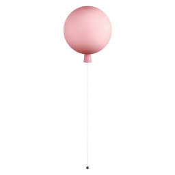 Бра LOFT IT 10599/200W Pink