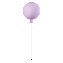 Бра LOFT IT 10599/200W Purple