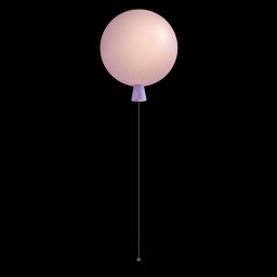 Бра LOFT IT 10599/200W Purple