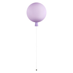 Бра LOFT IT 10599/200W Purple