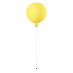 LOFT IT 10599/200W Yellow