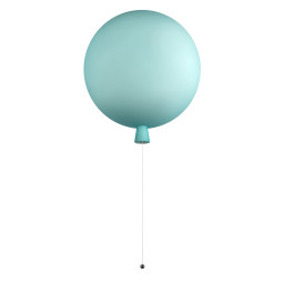 LOFT IT 10599/300C Blue