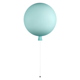 Накладной светильник LOFT IT 10599/300C Blue