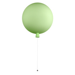 LOFT IT 10599/300C Green