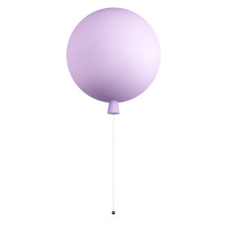 LOFT IT 10599/300C Purple