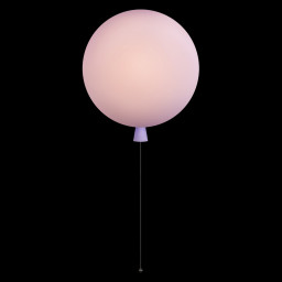 Накладной светильник LOFT IT 10599/300C Purple