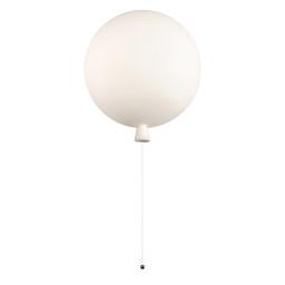 LOFT IT 10599/300C White