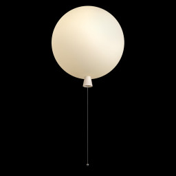 Накладной светильник LOFT IT 10599/300C White