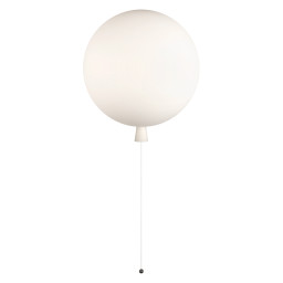 Накладной светильник LOFT IT 10599/300C White
