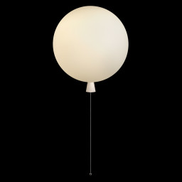 Накладной светильник LOFT IT 10599/300C White