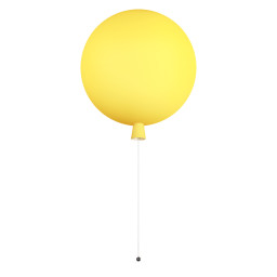 LOFT IT 10599/300C Yellow