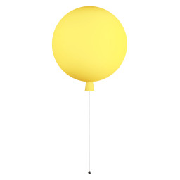 Накладной светильник LOFT IT 10599/300C Yellow