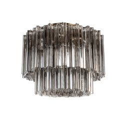 LOFT IT 10580C/500 Ash