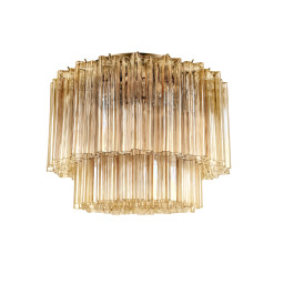 LOFT IT 10580C/500 Champagne