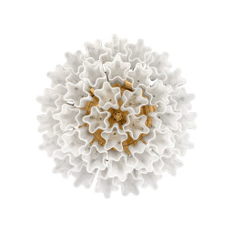 Накладная люстра LOFT IT 10580C/500 White