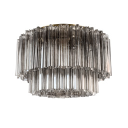 LOFT IT 10580C/600 Ash