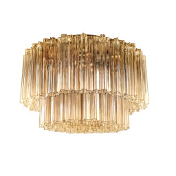 LOFT IT 10580C/600 Champagne