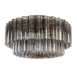 LOFT IT 10580C/800 Ash