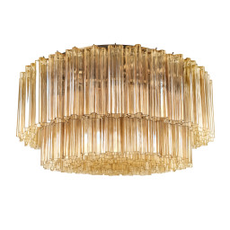 LOFT IT 10580C/800 Champagne