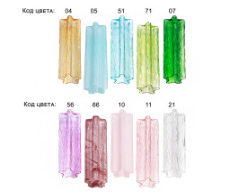 Подвесная люстра Kink Light 07730-60,20(05)